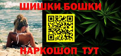 МДПВ Обнинск