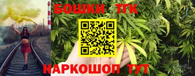 крисы Нягань