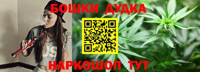 крисы Нягань