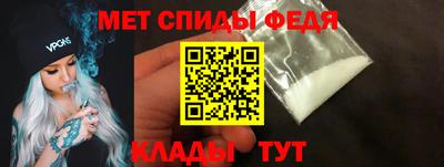 крисы Нягань