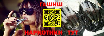 МДПВ Обнинск